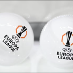 Εuropa League: Κληρώνει Τρίτη και Τετάρτη για τις δύο πρώτες προκριματικές φάσεις
