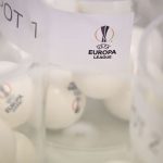 Τα projections για τα play offs του Europa League μετά τα χθεσινά αποτελέσματα