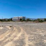 Ξεκίνησαν οι εργασίες για το έργο πνοής του Ερασιτέχνη ΟΦΗ – Δείτε φωτορεπορτάζ