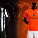 Το ευχαριστώ της Snakes FC και η υπόσχεση για το παρόν και το μέλλον