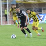 Αποφασίζει την Τρίτη η Ε.Ε. της ΕΠΟ για το Super Cup: Πάει για 12 Αυγούστου – Φαβορί το Παγκρήτιο Στάδιο