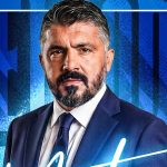 Επίσημα στην Λάτσιο ο Τζενάρο Γκατούζο – Υπέγραψε μέχρι το καλοκαίρι του 2028