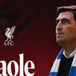 Ο Ιραόλα έγινε… Iraole!