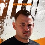 Ακόμα μια προσθήκη για την Snakes FC: Ανακοίνωσε την μεταγραφή του Κώστα Κακουλάκη