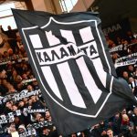 Αδειοδοτήθηκε για την Super League η Καλαμάτα