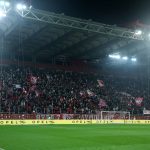 Ξεπέρασαν τις 15.500 οι ανανεώσεις των εισιτηρίων διαρκείας του Ολυμπιακού