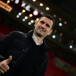 Αποκάλυψη: Στο Ηράκλειο ο Χρήστος Καρυπίδης – Στην τελική ευθεία οι συζητήσεις με τον ΟΦΗ