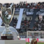 Ο ΣΚΑΪ παίρνει τα τηλεοπτικά του Κυπέλλου με πάνω από 7 εκ. ευρώ!