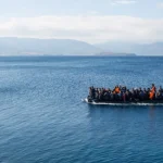 Διασώθηκαν 32 μετανάστες ανοιχτά της Γαύδου – Μεταφέρονται στα Χανιά