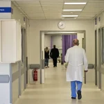 Ηράκλειο: Σύλληψη 47χρονης μετά από επεισόδιο σε δημόσια δομή υγείας