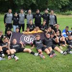 Mε νίκη ολοκλήρωσε τις υποχρεώσεις στο Mannheim Masters η Κ15 του ΟΦΗ – Τερμάτησε στην 9η θέση
