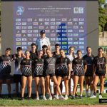 Να διατηρήσει τον τίτλο του θέλει στη Χαλκίδα ο πρωταθλητής Ελλάδος ΟΦΗ στην κατηγορία Κ16
