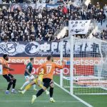 Sold out η εκδρομή των Ομιλοφρενών για το παιχνίδι με την Στουρμ Γκρατς
