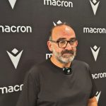 Video | Παντζαρίδης: “Έφτασε η ώρα που περιμενάμε όλοι στην Snakes FC”
