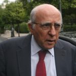 Πέθανε ο Γιώργος Σουφλιάς