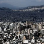 Ελληνικό FBI, Αδιάφθοροι και Αρχή για το Ξέπλυμα «ξεσκονίζουν» τις Πολεοδομίες – Στο μικροσκόπιο περιουσίες, καταθέσεις και πόθεν έσχες