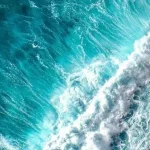 Τραγωδία στα Χανιά: Χωρίς τις αισθήσεις εντοπίστηκε ανήλικος σε παραλία