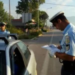 «Μπαράζ» ελέγχων της ΕΛ.ΑΣ. στην Κρήτη: 656 κλήσεις και 16 συλλήψεις σε ένα 24ωρο