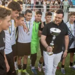 ΟΦΗ: Non stop κούπες!