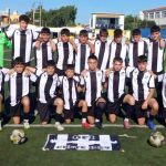 Στο 2ο τουρνουά Παναγιώτης Κάρατζης στα Χανιά συμμετείχε η Κ14 του ΟΦΗ