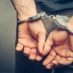 Κρήτη: Συνελήφθησαν ακόμη δύο αλλοδαποί που μετέφεραν μετανάστες από τη Λιβύη στην Ιεράπετρα