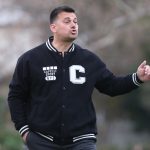 Χριστοφιλέας: «Δεν ψηλώσαμε απότομα – Το ποδόσφαιρο στο τέλος σου δίνει όσα αξίζεις»