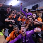 Ξεκίνημα από το Ηράκλειο και το Παγκρήτιο για τον Κυπελλούχο Ελλάδας ΟΦΗ