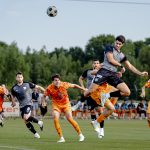 Conference League: Σε ποιο γκρουπ δυναμικότητας μπαίνει ο ΟΦΗ αν αποκλειστεί στα Play Offs του Europa League