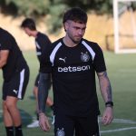 OΦΗ: Πρώτο ρεπό σήμερα (12/7) – Από αύριο ξανά δουλειά