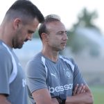 Πότε θα δώσει το πρώτο του φιλικό στην Ολλανδία ο ΟΦΗ