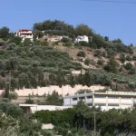 Ηράκλειο: Νέο κάλεσμα για τη δομή μεταναστών στο πρώην εργοστάσιο Σκουλούδη – Συγκέντρωση στην Πλατεία Ελευθερίας