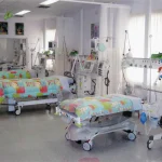 Χανιά: Κρίσιμη αλλά σταθερή η κατάσταση του 2χρονου που ανασύρθηκε από πισίνα