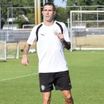 «Πάτησαν» γήπεδο Αιτόρ και Νικολάου