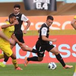 Stoiximan Super League: Κυριακή στις 19.30 η σέντρα της πρεμιέρας για τον ΟΦΗ