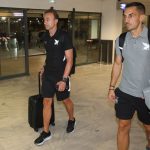 Στις 20.00 η “πρώτη” του ΟΦΗ στο Ρόζενταλ