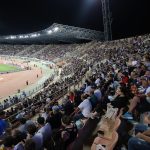 Το Ελλάδα – Αγγλία των Γυναικών έρχεται… στο Παγκρήτιο!
