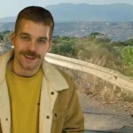 Χανιά: Θρήνος για τον 33χρονο αξιωματικό της Πολεμικής Αεροπορίας