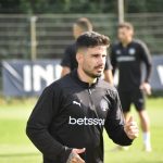 Ο ΟΦΗ και… οι άλλοι: Οι ομάδες της Super League που επέλεξαν την Ολλανδία για προετοιμασία