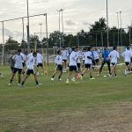 ΟΦΗ: Στην τελική ευθεία πριν το πρώτο φιλικό με την Go Ahead Eagles
