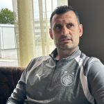 Kαρυπίδης: «Ο ΟΦΗ, , οι μεταγραφές, η διαχείριση της νέας χρονιάς και οι υψηλοί στόχοι του ΟΦΗ»!