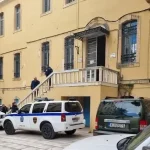 Σοκ στα Χανιά: «Ξήλωσαν» ιατροδικαστή και καθηγητή Τοξικολογίας – Οι 8 υποθέσεις που βρίσκονται στο μικροσκόπιο των Αρχών