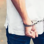 Συνελήφθη 40χρονος στο Ρέθυμνο μετά από καταγγελία για άσεμνη πράξη σε παραλία