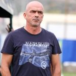 Koλιτσιδάκης στον ΣΠΟΡ FM 104,2: “Ο ΟΦΗ  είναι μεγάλη ομάδα – Η Ευρώπη θα δώσει “φτερά” στους παίκτες”