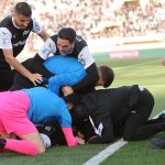 Live Streaming + Live Blog η κλήρωση της Stoiximan Super League