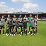 LIVE STREAMING & LIVE BLOG | Γκόου Αχέντ Ιγκλς – ΟΦΗ