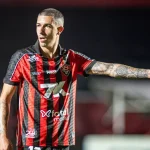 Αϊτόρ: Τι έκανε μετά τον Παναθηναϊκό