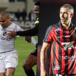 Από τον Μπεθάρες στον Αϊτόρ – Οι 16 Ισπανοί που έχουν φορέσει την φανέλα του ΟΦΗ