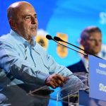 Αλαφούζος: «Βασικοί στόχοι η κεντρική διαχείριση, τα έσοδα από το στοίχημα και η στήριξη της Super League 2»