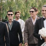 Από κουμπάροι… συμπαίκτες στον ΟΦΗ Ανδρούτσος και Νικολάου