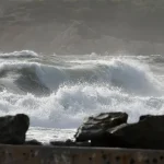 Ισχυροί βόρειοι άνεμοι έως 7 μποφόρ στην Κρήτη – Σε επιφυλακή το Λιμεναρχείο Ηρακλείου